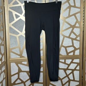 GAPFIT SCULPT COMPRESSION LEGGINGS